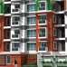 Richmond Shaheen's Dream, Apartment/Flats images 