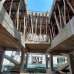 Richmond Shaheen's Dream, Apartment/Flats images 