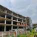 Uday Glory Homes, Apartment/Flats images 
