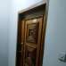 Hermitage, Apartment/Flats images 