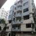 Hermitage, Apartment/Flats images 