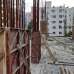 Richmond Shaheen's Dream, Apartment/Flats images 