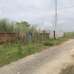 Sector 15A 3 Katha South Facing Plot Sale, Residential Plot images 