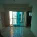Ready 1100 sft apartment for sale @Shewrapara. Dhaka, Apartment/Flats images 