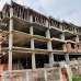 Uday Glory Homes, Apartment/Flats images 