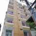 Uday Palace, Apartment/Flats images 