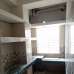 Uday Palace, Apartment/Flats images 
