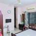 Used 1200 sft Apartment for sale @ Kollanpur., Apartment/Flats images 