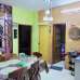 Used 1200 sft Apartment for sale @ Kollanpur., Apartment/Flats images 