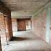 Uday Lake View 3, Apartment/Flats images 