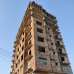 Uday Lake View 3, Apartment/Flats images 