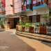 Uday Mojumder Homes, Apartment/Flats images 