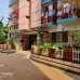 Uday Mojumder Homes, Apartment/Flats images 