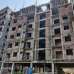 Uday North Tower 2, Apartment/Flats images 