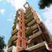 Bestliving South Belvista , Apartment/Flats images 