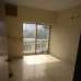 Used 1150 sft Apartment for sale @ Central road., Apartment/Flats images 