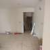 Used 1150 sft Apartment for sale @ Central road., Apartment/Flats images 
