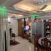 Uday Green Lodge, Apartment/Flats images 