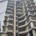 Navana Montevalino, Apartment/Flats images 