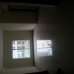 Eureka Doza Castle, Apartment/Flats images 