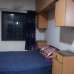 Eastern Valley, Apartment/Flats images 