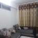 Eastern Valley, Apartment/Flats images 