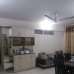 Eastern Valley , Apartment/Flats images 