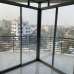 Rahik Karim Tower, Apartment/Flats images 