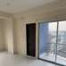 Rahik Karim Tower, Apartment/Flats images 