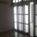 Equity Sylvestra, Apartment/Flats images 