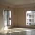 2360 sft Ready New 4 Bed Apartment for Sale North Banani, Apartment/Flats images 