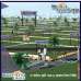 Richmond Canada City Purbachal, Residential Plot images 