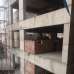 1610 sft 80% Ready Flat Sale At Uttara-3, Apartment/Flats images 