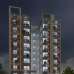 DDPL Fatema Ahlam, Apartment/Flats images 