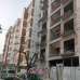 1725sft Ready Flat Bashundhara R/A Block- i, Apartment/Flats images 