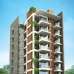 Nawar Anika Tower, Apartment/Flats images 