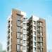 Nawar Green Valley, Apartment/Flats images 