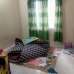 Bashati Mayuri, Apartment/Flats images 