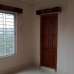 Bandhan Neer, Apartment/Flats images 