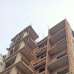 Exclusive 1550 sft. near 300 ft @ Block_G_Bashundhara, Apartment/Flats images 