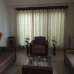 Bashundhara, Apartment/Flats images 