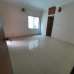 Shankar , Apartment/Flats images 