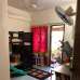 Sundarban Heights, Apartment/Flats images 