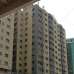 Sundarban Heights, Apartment/Flats images 