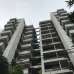 Grand Residence, Apartment/Flats images 