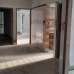 Ramgonj Towar, Apartment/Flats images 