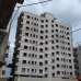 Ramgonj Towar, Apartment/Flats images 