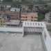 Ramgonj Towar, Apartment/Flats images 