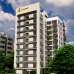 Bashundhara 2250sft Luxury Flat 50% Low Cost, Apartment/Flats images 