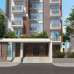Ready with Loan facility @ Block-K, Bashundhara R/A, Apartment/Flats images 